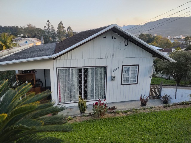 Sobrado à venda com 3 quartos, 90m² - Foto 8