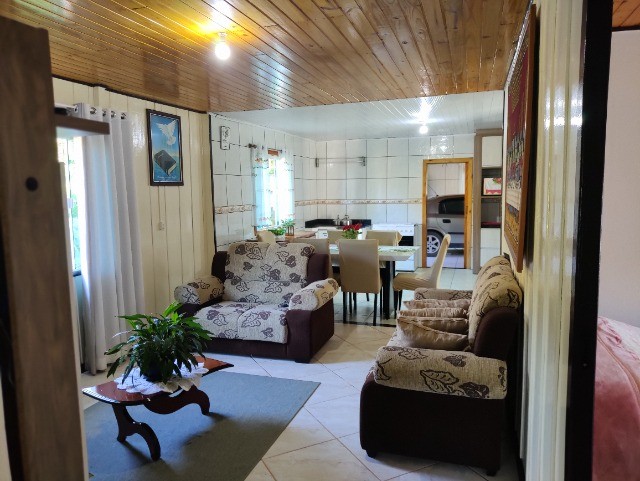 Chácara à venda com 3 quartos, 250m² - Foto 33