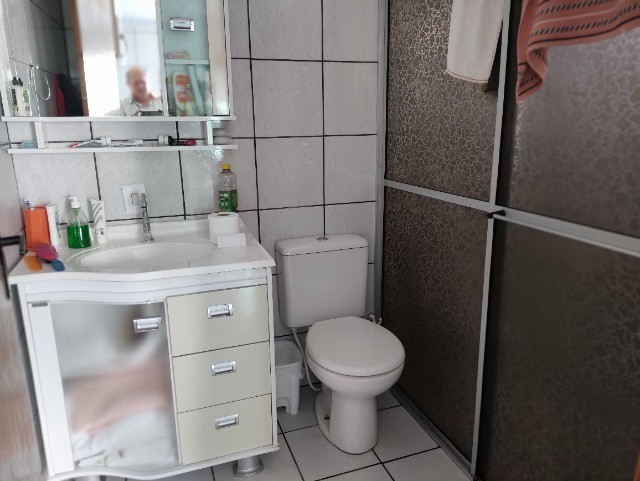 Chácara à venda com 3 quartos, 250m² - Foto 36