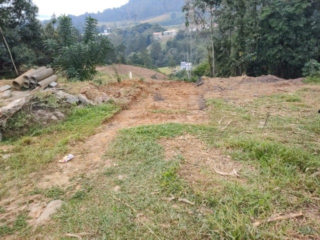 Terreno à venda, 4100m² - Foto 8