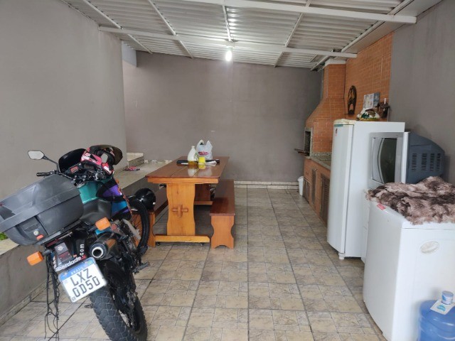 Sobrado à venda com 6 quartos, 264m² - Foto 15