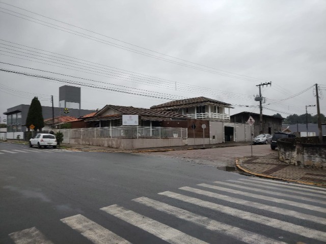 Prédio Inteiro à venda com 6 quartos, 264m² - Foto 6