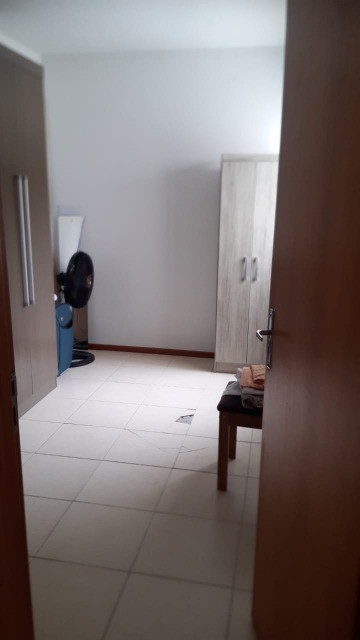 Apartamento à venda com 2 quartos, 52m² - Foto 5