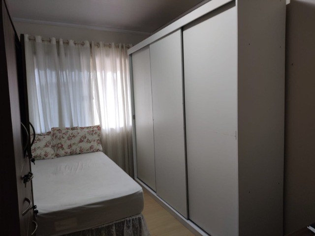 Sobrado à venda com 6 quartos, 264m² - Foto 36