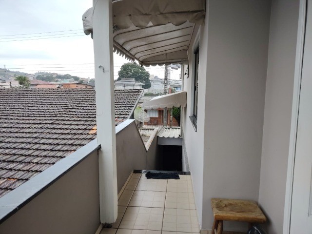 Sobrado à venda com 6 quartos, 264m² - Foto 30