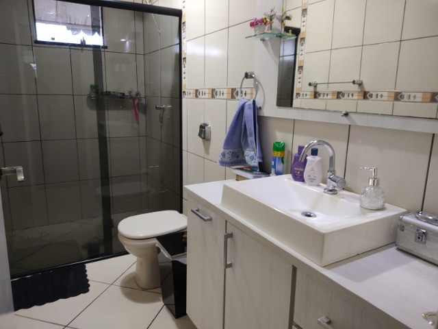 Sobrado à venda com 6 quartos, 264m² - Foto 37