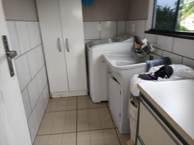 Sobrado à venda com 6 quartos, 264m² - Foto 35