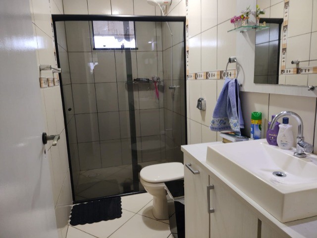 Prédio Inteiro à venda com 6 quartos, 264m² - Foto 44