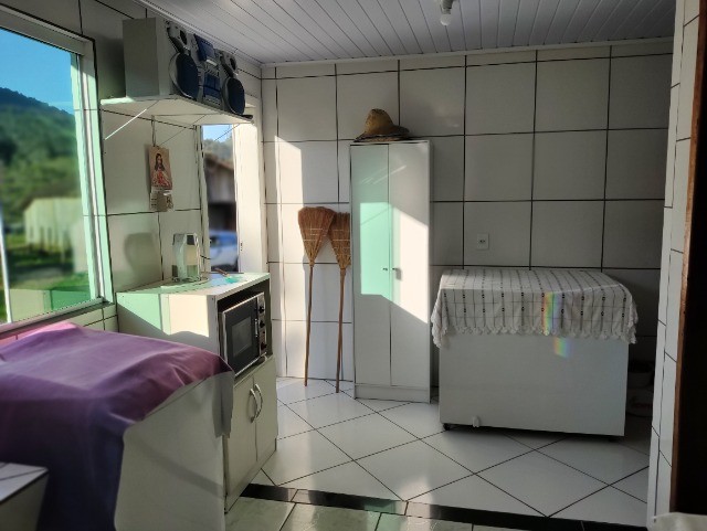 Chácara à venda com 3 quartos, 250m² - Foto 38