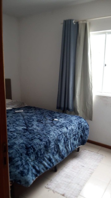 Apartamento à venda com 2 quartos, 52m² - Foto 3