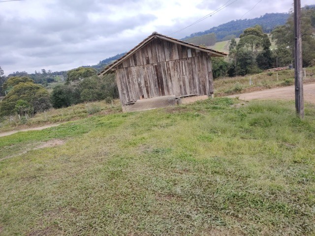 Fazenda à venda com 3 quartos, 15m² - Foto 22