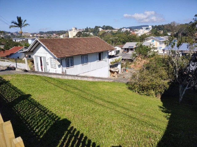 Sobrado à venda com 3 quartos, 90m² - Foto 15