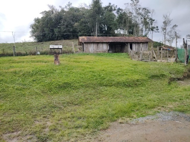 Fazenda à venda com 3 quartos, 15m² - Foto 18