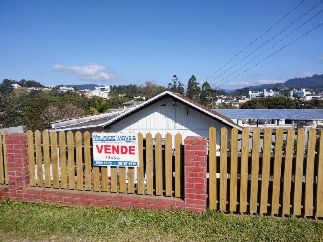 Sobrado à venda com 3 quartos, 90m² - Foto 12