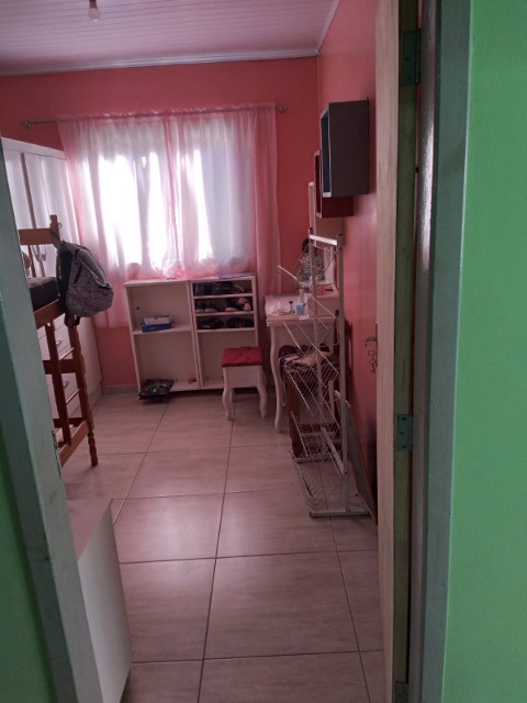 Casa à venda com 3 quartos, 340m² - Foto 21