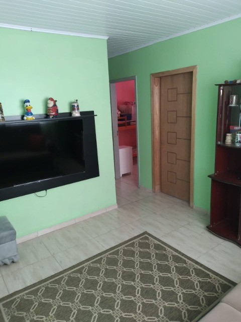 Casa à venda com 3 quartos, 340m² - Foto 22