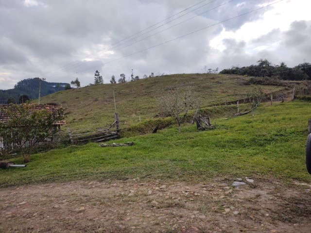 Fazenda à venda com 3 quartos, 15m² - Foto 19