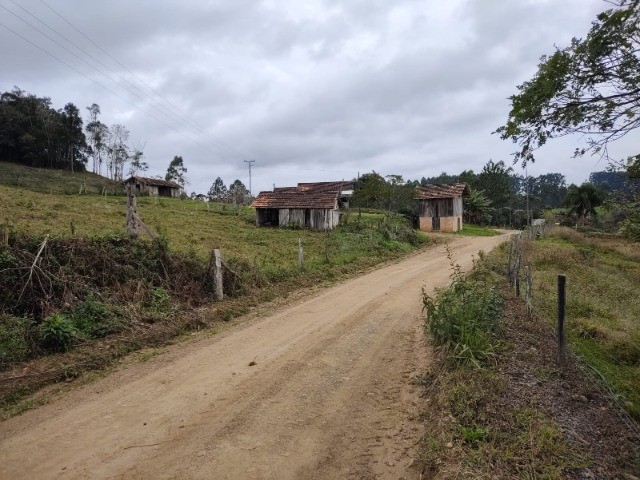 Fazenda à venda com 3 quartos, 15m² - Foto 5