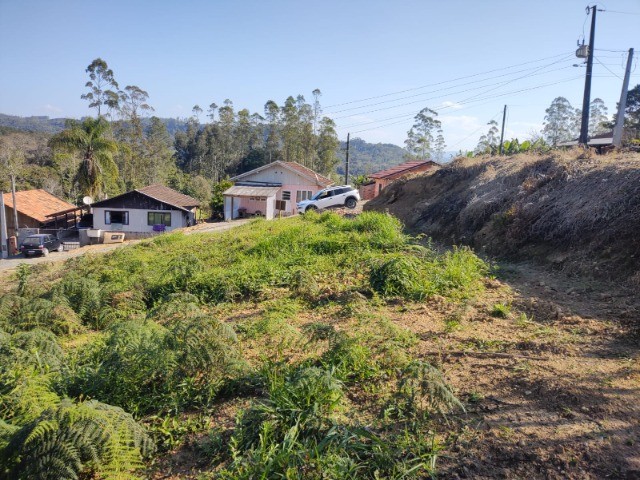 Terreno à venda, 368m² - Foto 5