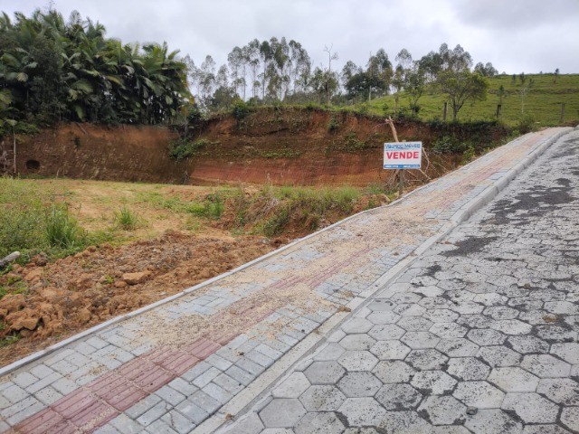 Terreno à venda, 900m² - Foto 6