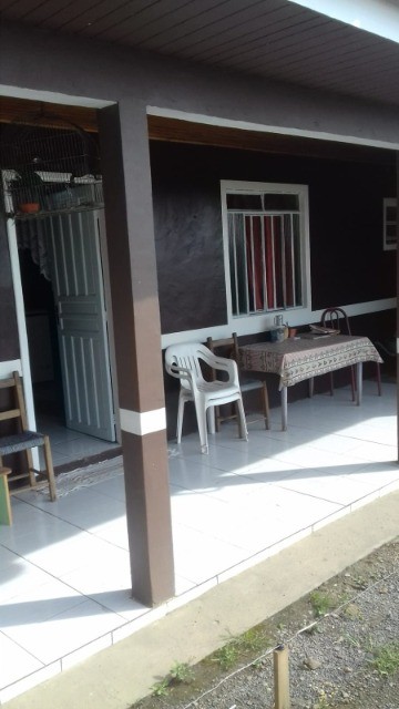 Fazenda à venda com 3 quartos, 240m² - Foto 13