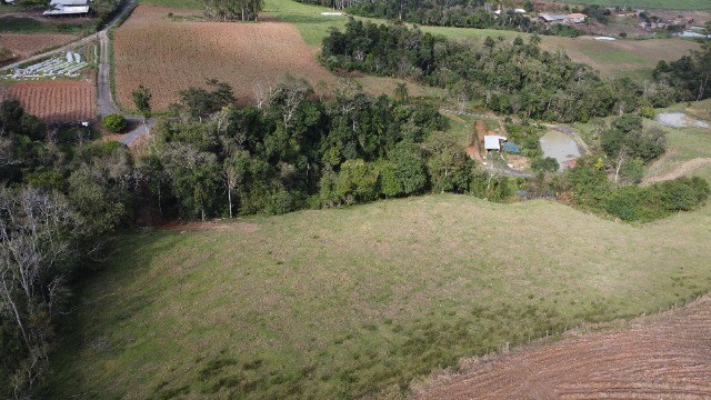 Chácara à venda com 4 quartos, 180m² - Foto 36