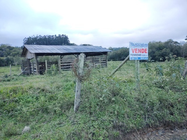 Fazenda à venda com 1 quarto, 9m² - Foto 17