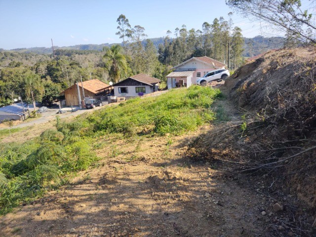 Terreno à venda, 368m² - Foto 6