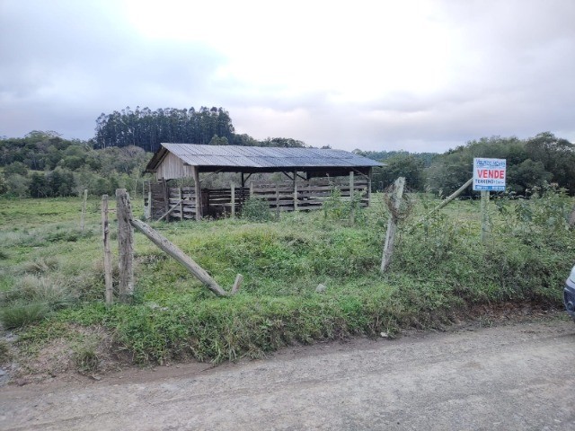 Fazenda à venda com 1 quarto, 9m² - Foto 14