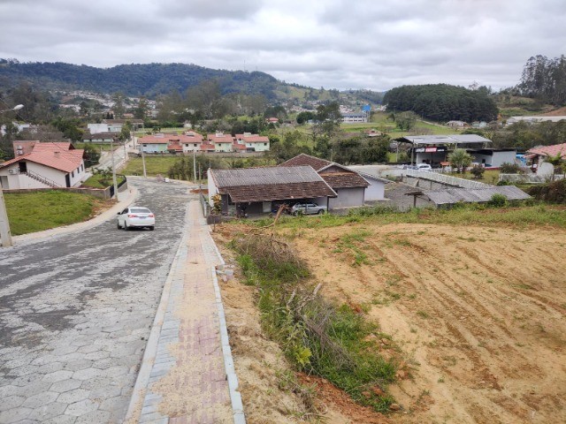 Terreno à venda, 900m² - Foto 2