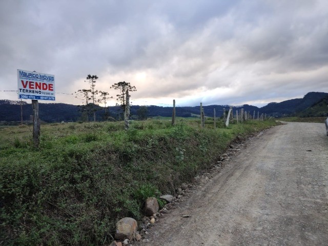 Fazenda à venda com 1 quarto, 9m² - Foto 15