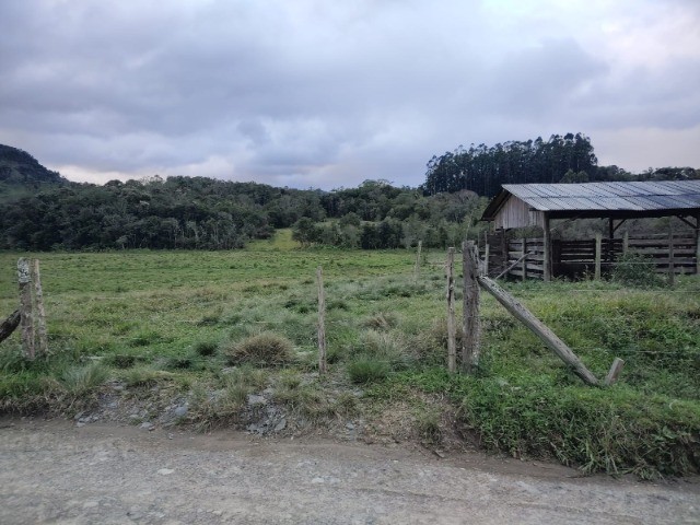 Fazenda à venda com 1 quarto, 9m² - Foto 13