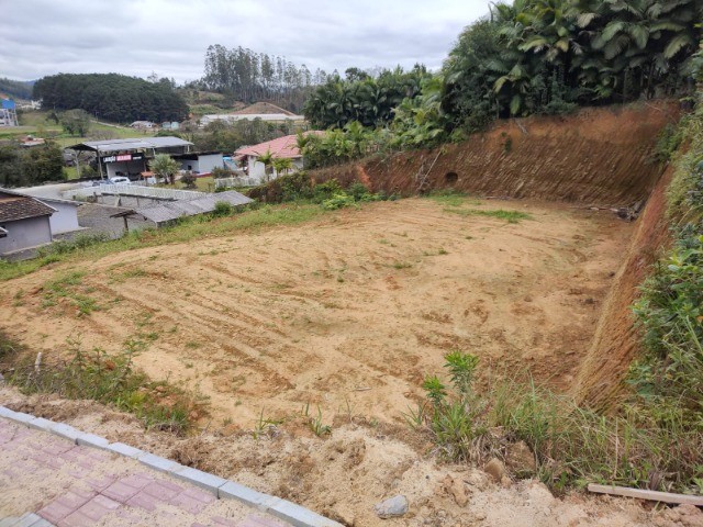 Terreno à venda, 900m² - Foto 5