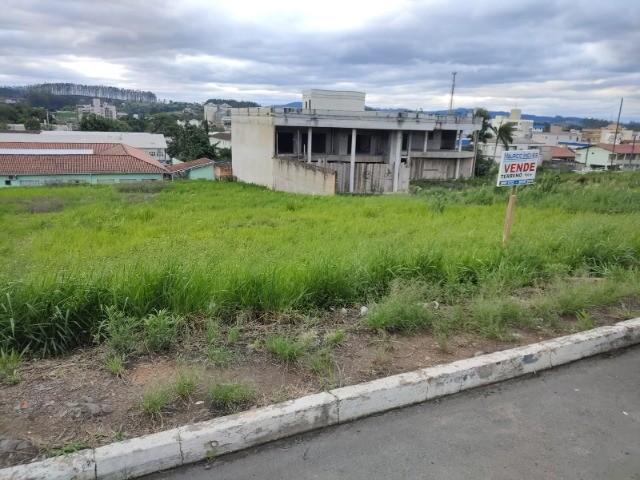 Loteamento e Condomínio à venda, 900m² - Foto 5