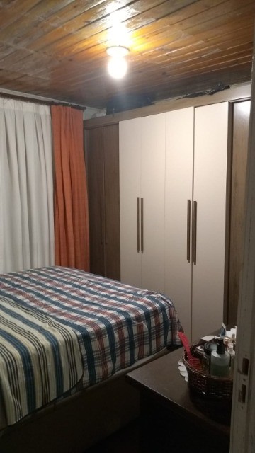 Casa à venda com 3 quartos, 300m² - Foto 11