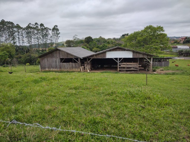 Chácara à venda com 5 quartos, 400m² - Foto 17