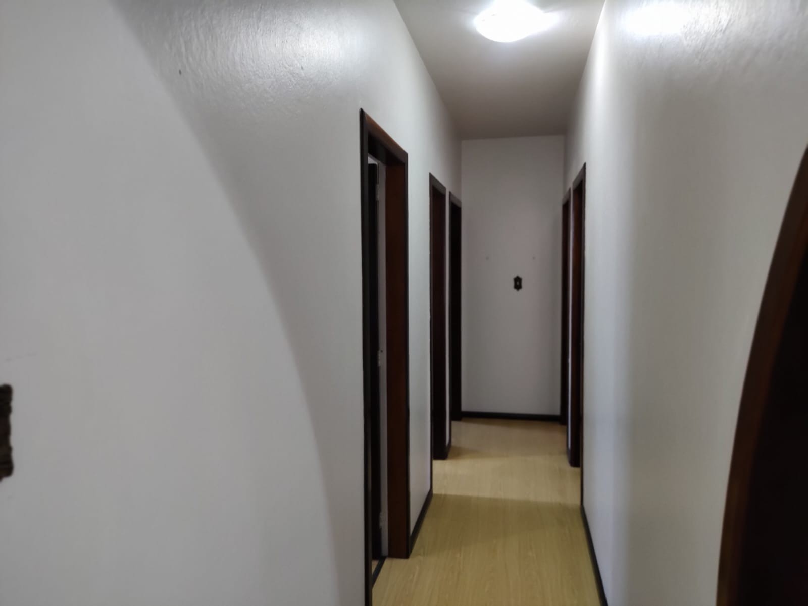 Casa à venda com 4 quartos, 330m² - Foto 18