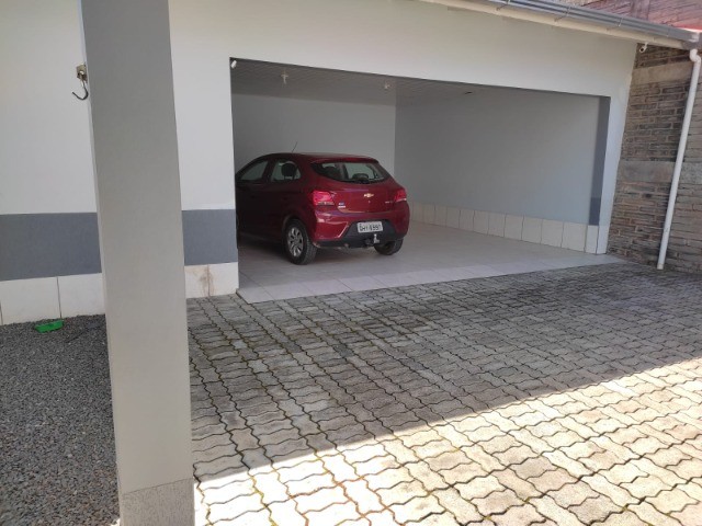 Casa à venda com 3 quartos, 360m² - Foto 19