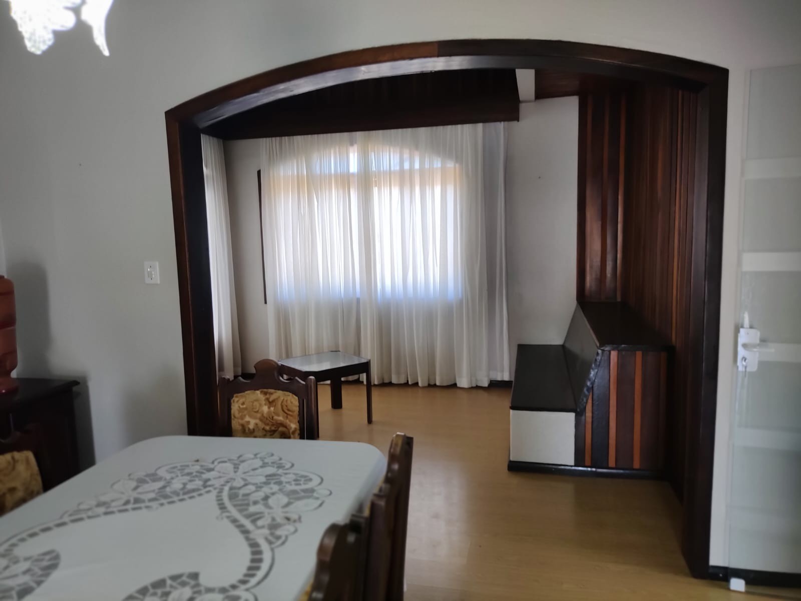 Casa à venda com 4 quartos, 330m² - Foto 23