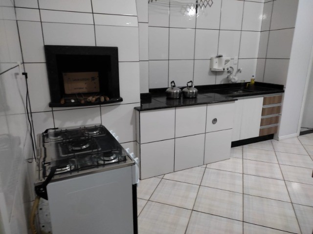 Casa à venda com 3 quartos, 360m² - Foto 21