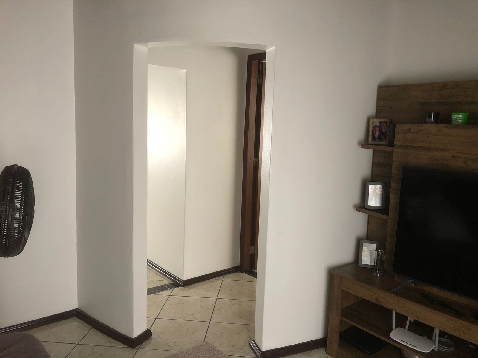 Casa à venda com 3 quartos, 180m² - Foto 16