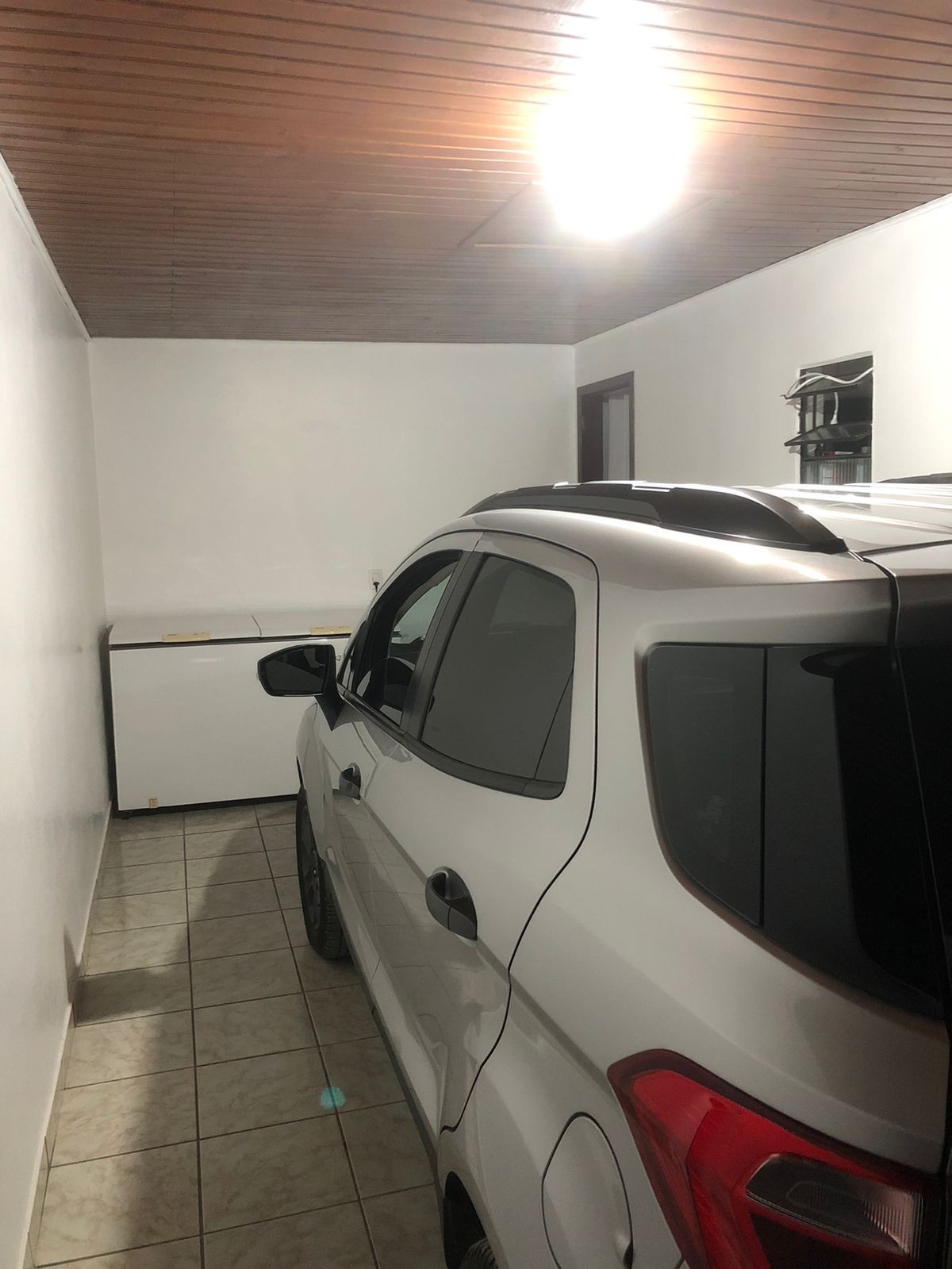 Casa à venda com 3 quartos, 180m² - Foto 24