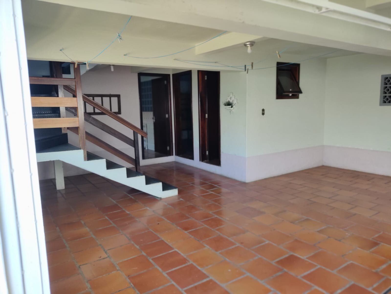 Casa à venda com 4 quartos, 330m² - Foto 34