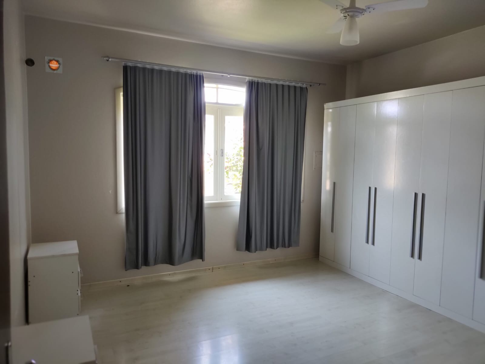 Casa à venda com 4 quartos, 330m² - Foto 19