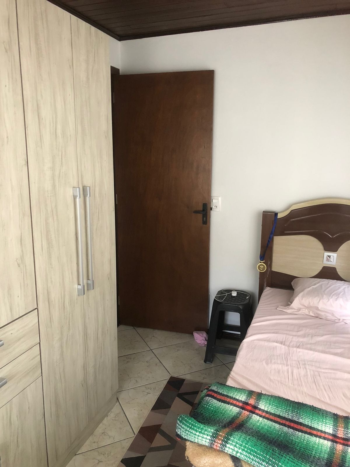 Casa à venda com 3 quartos, 180m² - Foto 14