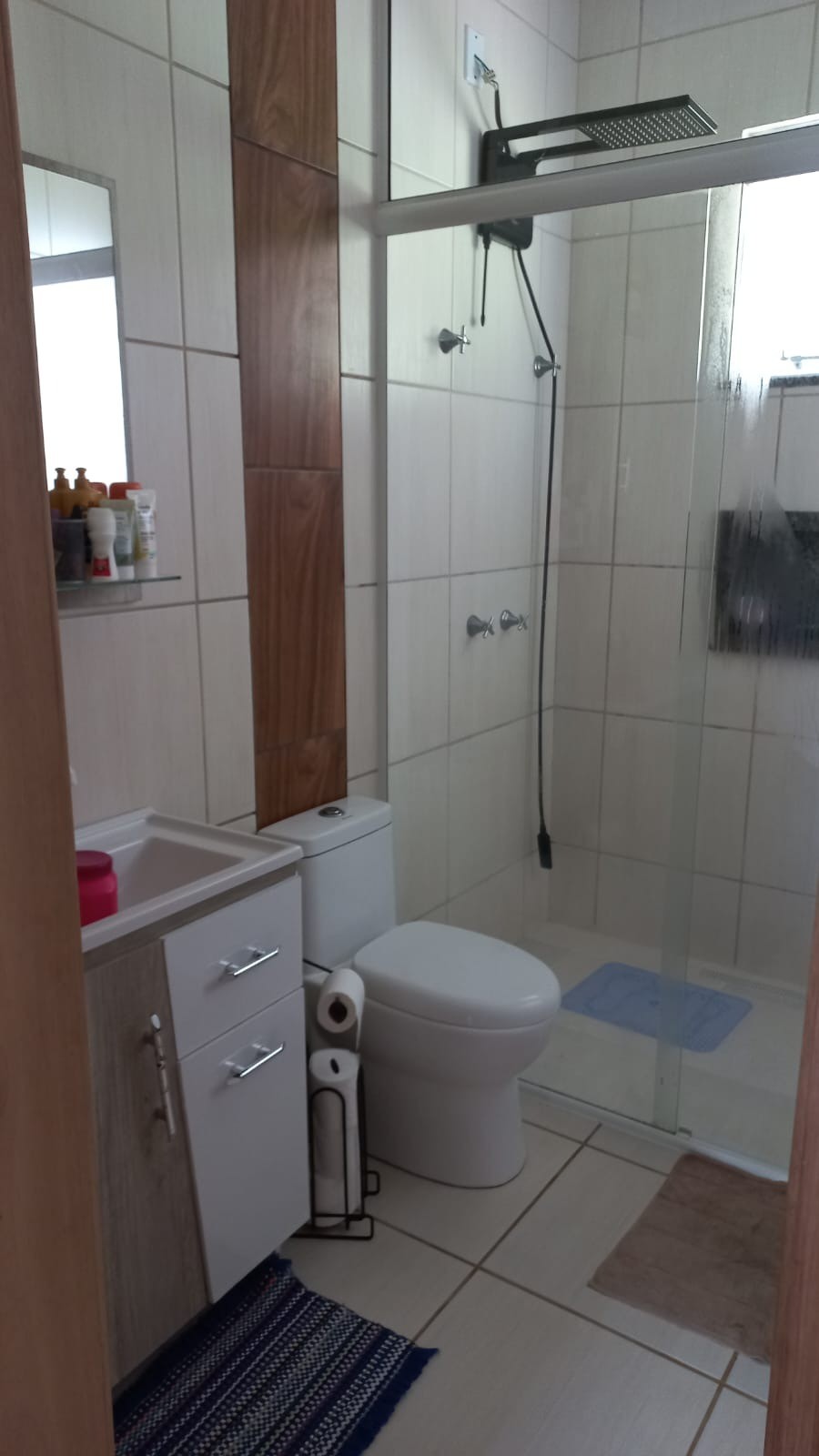 Chácara à venda com 5 quartos, 300m² - Foto 34