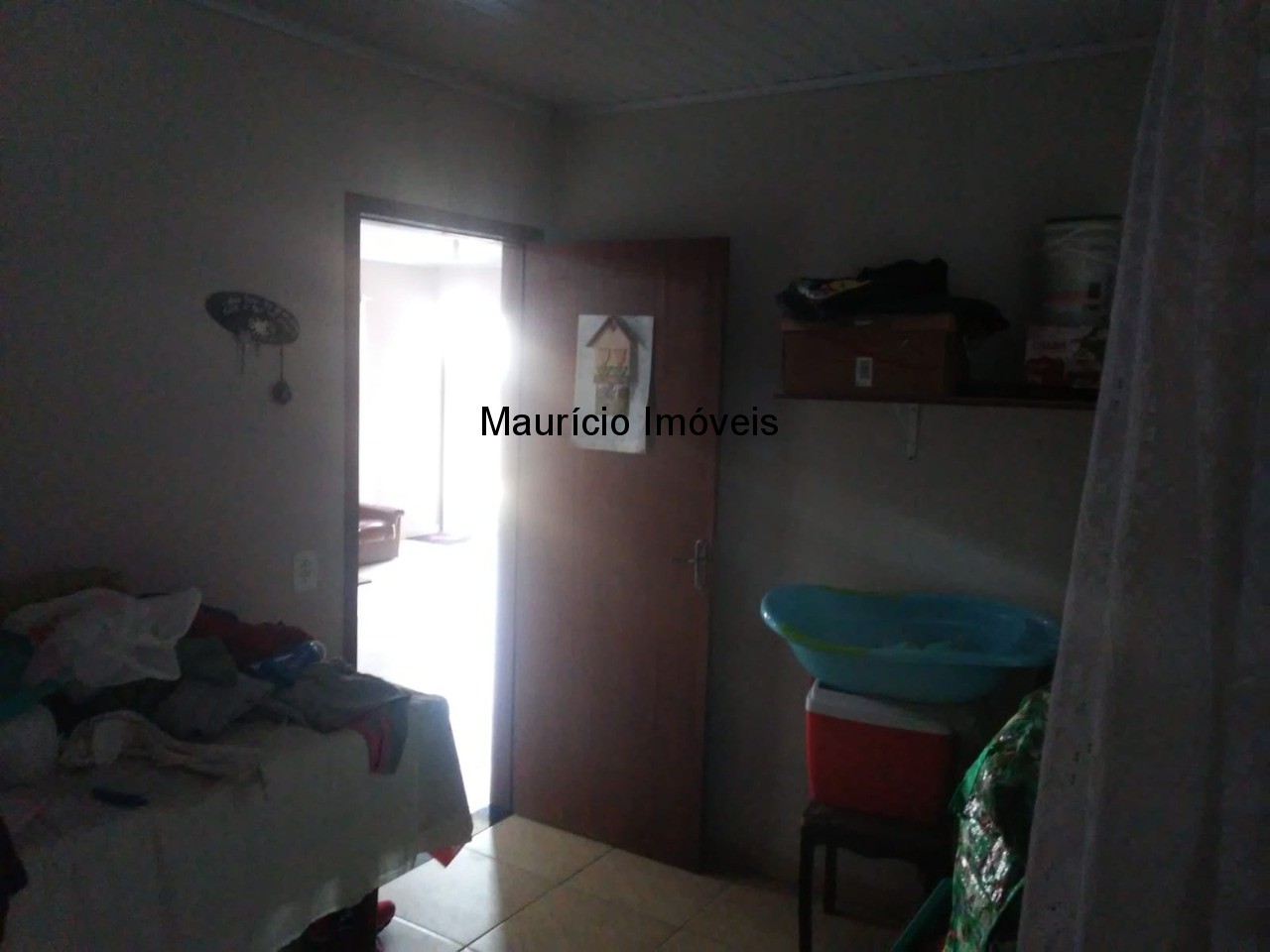 Casa à venda com 4 quartos, 186m² - Foto 19