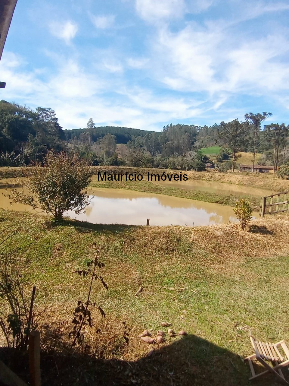 Fazenda à venda com 2 quartos, 7500m² - Foto 12