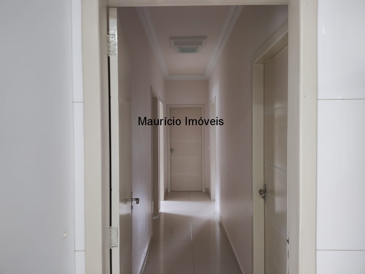 Imóvel Comercial Padrão à venda com 4 quartos, 2270m² - Foto 45