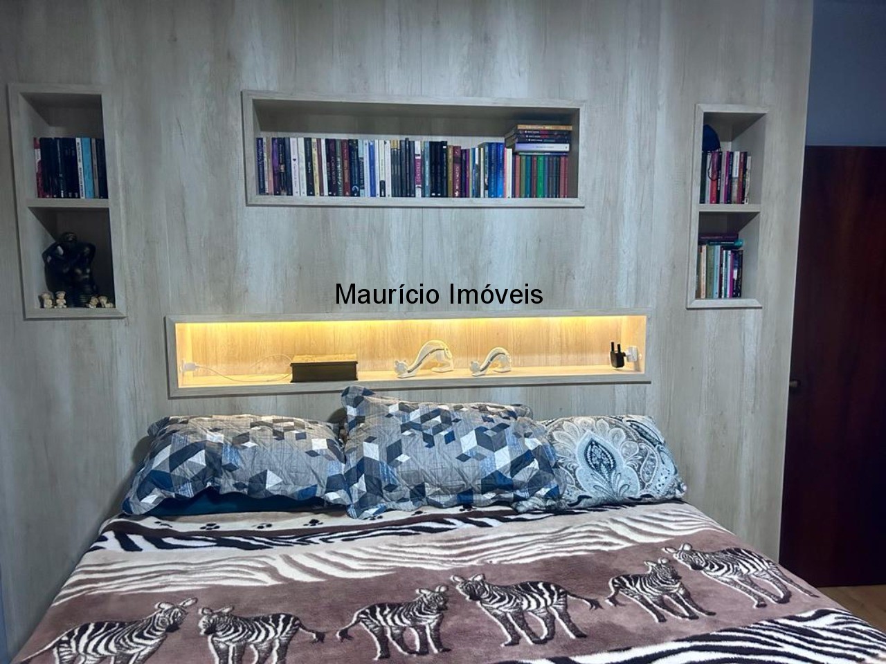 Casa à venda com 3 quartos, 4000m² - Foto 11